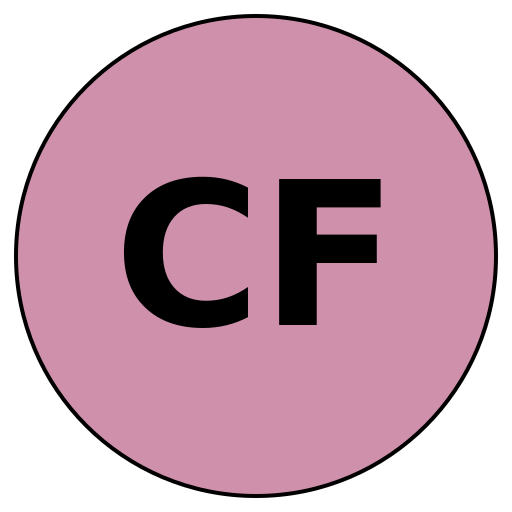 ClarityFit